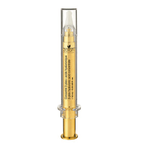 Pur Ah -Pure hyaluronic acid concnt - Image 2