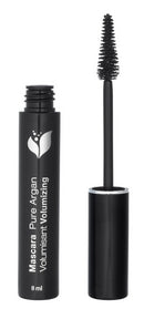 Mascara - Volumizing - Image 1