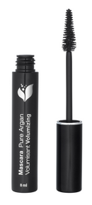 Mascara - Volumizing - Image 3