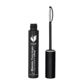 Lifting Mascara - Image 1