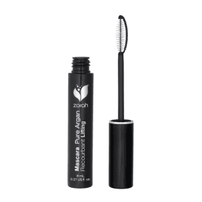 Lifting Mascara - Image 2