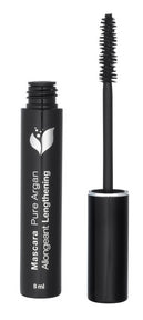 Mascara - Lengthening - Image 2