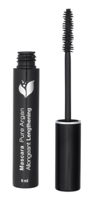 Mascara - Lengthening - Image 4