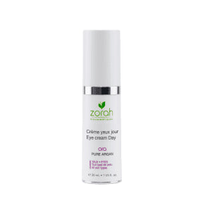 Ora- Day Eye Contour Cream - Image 2