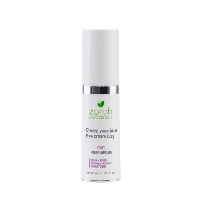 Ora- Day Eye Contour Cream - Image 3