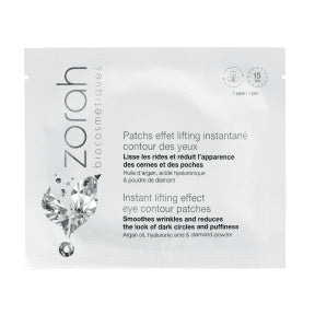 Eye Contour Patches - Image 1