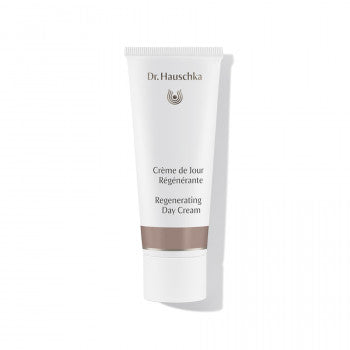 Dr.Hauschka Regenerating Day Cream, 40ml