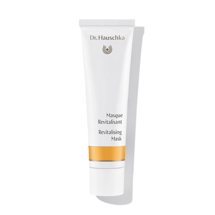 Dr.Hauschka Revitalizing Mask, 30ml