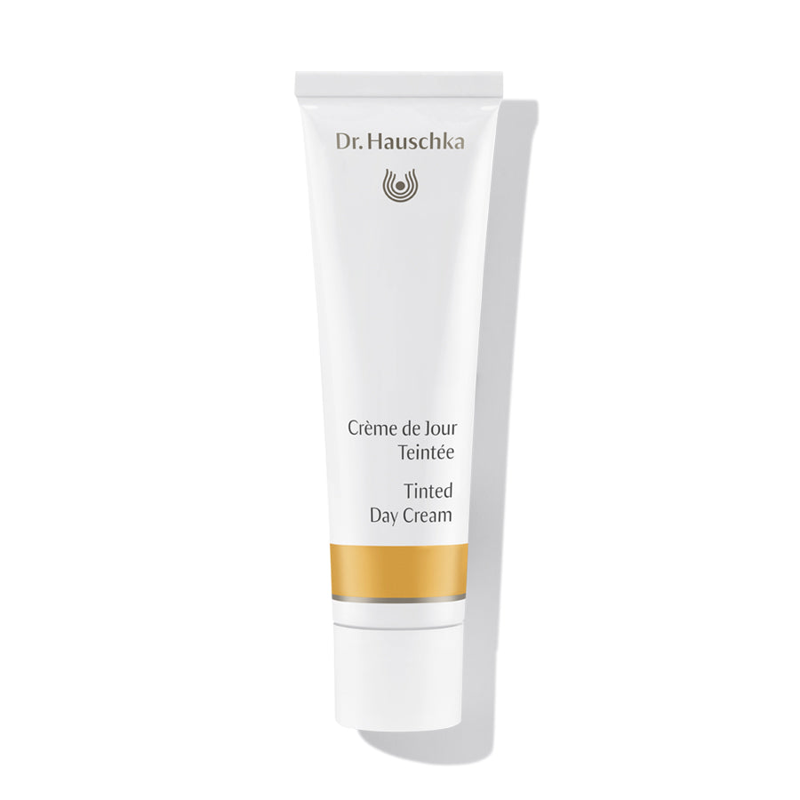 Dr.Hauschka Tinted Day Cream, 30ml