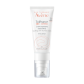 Avene Tolérance Control Soothing skin recovery cream, 40ml