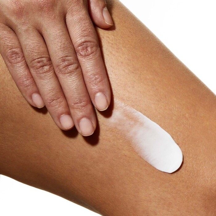 CeraVe SA Cream for Rough & Bumpy Skin, 340g