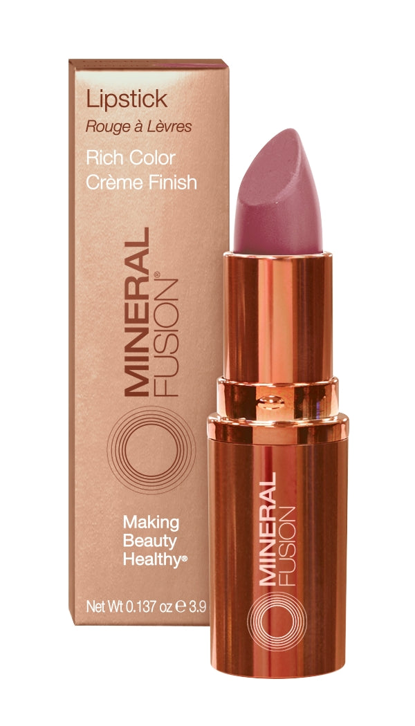 Cosmetics