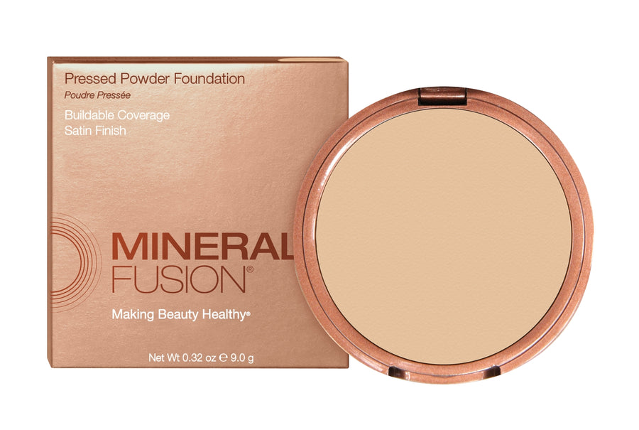 Mineral Fusion Base Warm 2