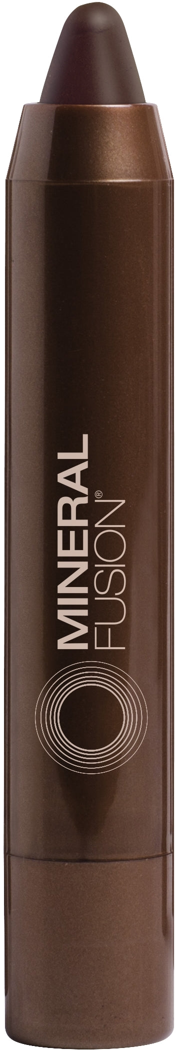 Mineral Fusion Sheer Moisture Lip Tint Adorn