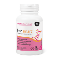 Smart Solutions IRONsmart