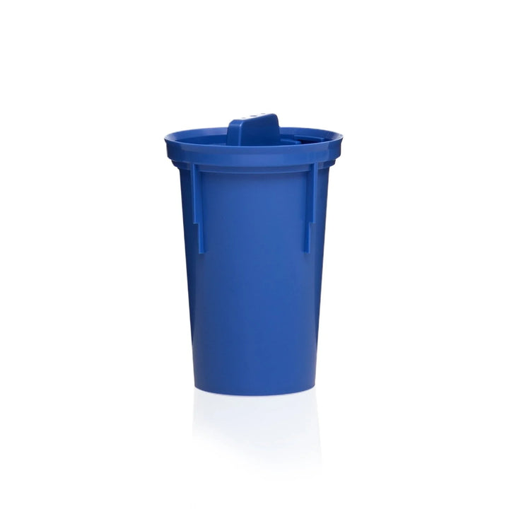 Santevia Alkaline Pitcher, MINA Slim, Filter, 3 pack