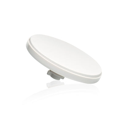 Santevia Water System Ceramic Pre-filter