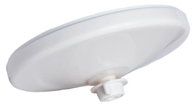 Santevia Water System Ceramic Pre-filter