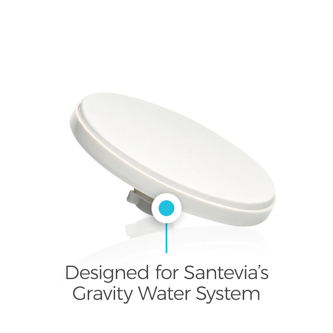 Santevia Water System Ceramic Pre-filter