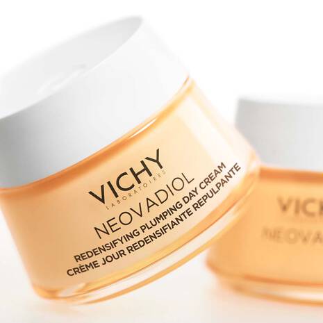 Vichy Neovadiol Peri-Menopause Day Cream for Combination Skin, 50ml