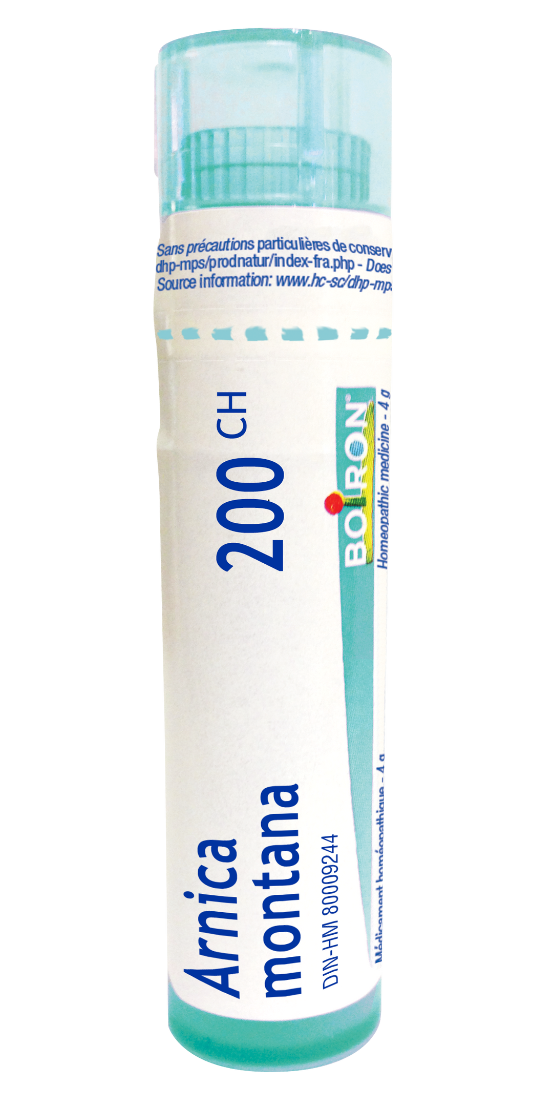 Boiron Arnica Montana 200ch